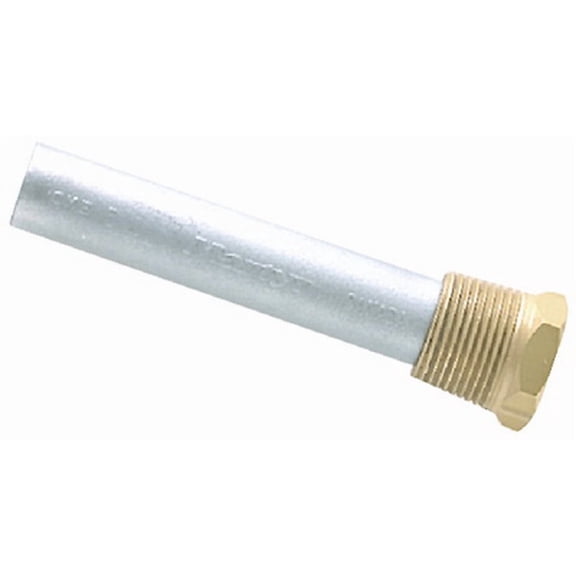 Martyr 3005.2518 CME1H Zinc Pencil Anode