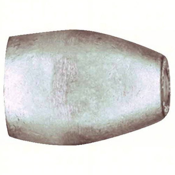 Martyr CMPNZC, Prop Nut C Zinc Only
