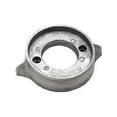 thumbnail image 1 of Martyr CMV18 Volvo Penta Anode Large Ring in Zinc, 1 of 2