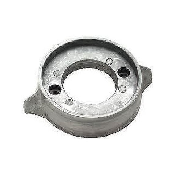 Martyr CMV18 Volvo Penta Anode Large Ring in Zinc