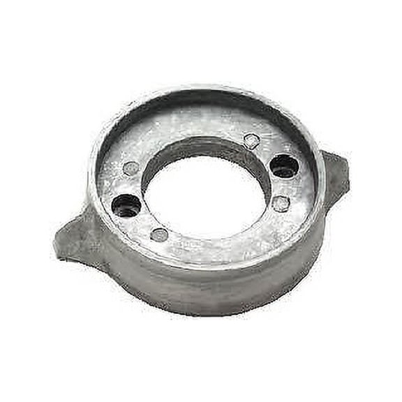 Martyr CMV18 Volvo Penta Anode Large Ring in Zinc