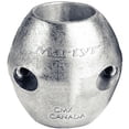 thumbnail image 1 of Martyr CMX11, Shaft Anode 2 1/2'' Zinc, 1 of 1