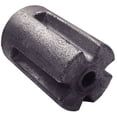 thumbnail image 1 of Martyr (Canada Metal Pacific)  CM3593881A; Anode Vp Ips Drive Alum, 1 of 3