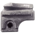 thumbnail image 1 of Martyr (Canada Metal Pacific)  CM3861636M; Anode Vp Xdp-B 3861636 Mag, 1 of 2