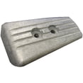 thumbnail image 1 of Martyr (Canada Metal Pacific)  CM3883728M; Anode Vp Dps S Mag, 1 of 2