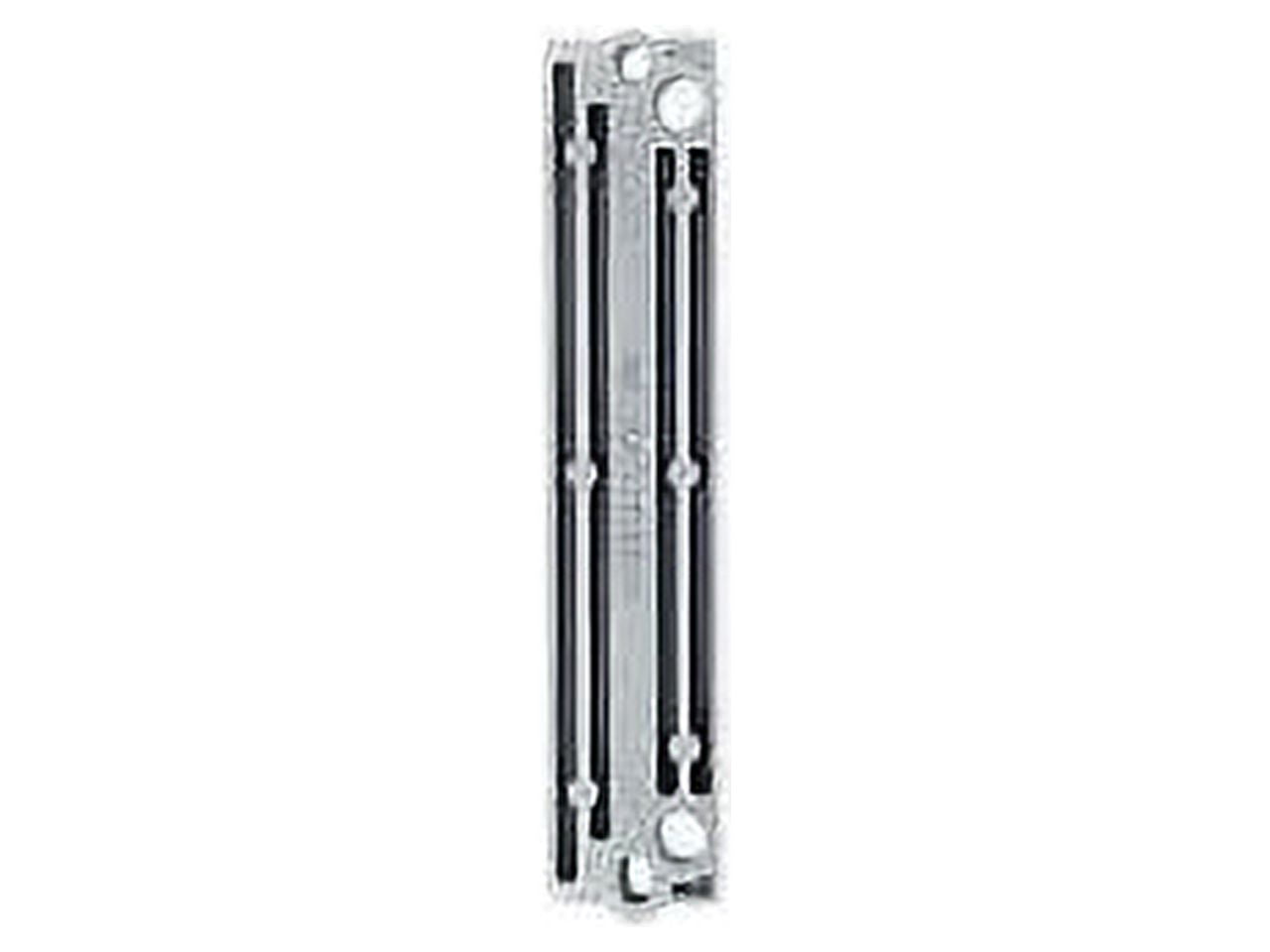 訳あり商品 Martyr (Canada Metal Pacific) CM3C7602181A0Z; Zinc Suzuki アクセサリー