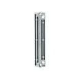 thumbnail image 1 of Martyr (Canada Metal Pacific)  CM3C7602181A0Z; Zinc Suzuki Transom Bar, 1 of 1