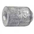 thumbnail image 1 of Martyr (Canada Metal Pacific)  CM68V1132501A; Yamaha Aluminum Anode, 1 of 1