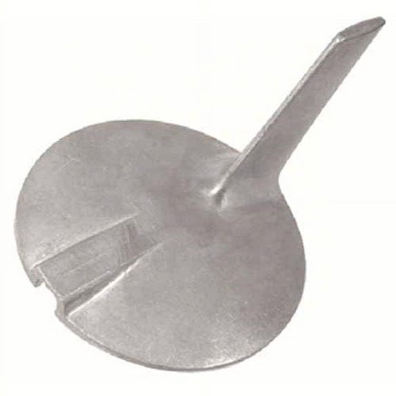 Martyr (Canada Metal Pacific) CM69L4537100A; Yamaha Cmy 69L-45371-00Trim