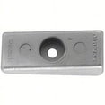 thumbnail image 1 of Martyr (Canada Metal Pacific)  CM826134M; Magnesium Mercury Wedge, 1 of 1