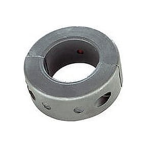 Martyr CMC03; Zinc Collar 1In