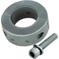 thumbnail image 1 of Martyr (Canada Metal Pacific)  CMC03S; Limited Clearance Propeller Shaft Anode, 1In,, 1 of 1