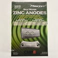 thumbnail image 1 of Martyr (Canada Metal Pacific) CMDPHKITZ; Anode Vp Dph/ Dpr Kit Zn, 1 of 2