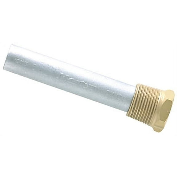 Martyr (Canada Metal Pacific) CME3; 3/4 Dia X 2 Pencil Complete