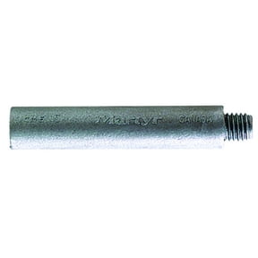 Martyr CMEZ2S, CME Engine UNC 1 1/2 x 2 x 7/16 Zinc