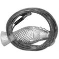 thumbnail image 1 of Martyr (Canada Metal Pacific)  CMGROUPER; Grouper Anode, 1 of 1