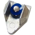 thumbnail image 1 of Martyr (Canada Metal Pacific)  CMLCAZ; Anode Line-Cutter S Mod A Zinc, 1 of 2
