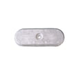 thumbnail image 1 of Martyr (Canada Metal Pacific)  CMN1Z; Streamlined Hull Anode, 1 of 2