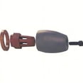 thumbnail image 1 of Martyr (Canada Metal Pacific)  CMPNDZC09; Anode-Propeller Nut Assembly D 7/8 Nc9, 1 of 1
