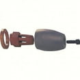 thumbnail image 1 of Martyr (Canada Metal Pacific)  CMPNEZC08; Anode-Propeller Nut Assembly E 1 Nc8, 1 of 1