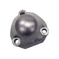 thumbnail image 1 of Martyr (Canada Metal Pacific)  CMPNH6Z; Anode Autoprop Prop Nut H6, 1 of 4