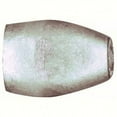 thumbnail image 1 of Martyr (Canada Metal Pacific)  CMPNZD; Propeller Anode Alone, 1 1/4In Shaf, 1 of 2