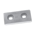 thumbnail image 1 of Martyr Bolt-on Hull Anode, Zinc Alloy, CMZHC5AZ, 1 of 3