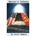 thumbnail image 1 of Martyr's Inferno (Paperback), 1 of 1