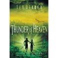 thumbnail image 1 of Pre-Owned Thunder of Heaven (Paperback) 0849942926 9780849942921, 1 of 1