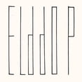 thumbnail image 1 of Martyrdöd - Elddop - Music & Performance - Vinyl, 1 of 1