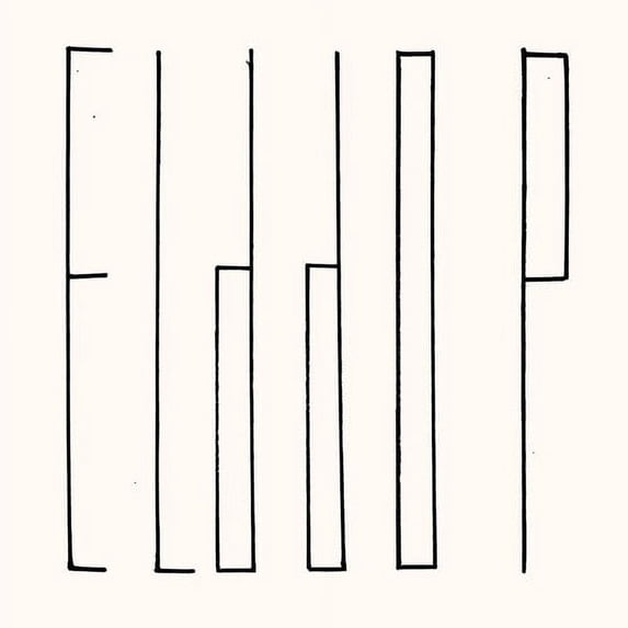 Martyrdöd - Elddop - Music & Performance - Vinyl