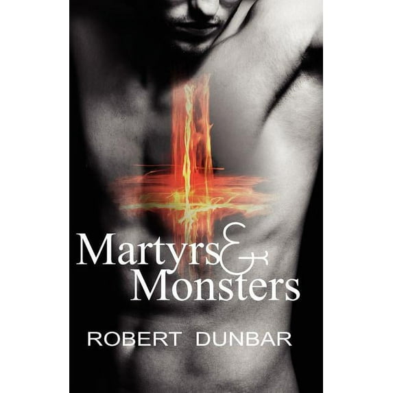 Martyrs & Monsters