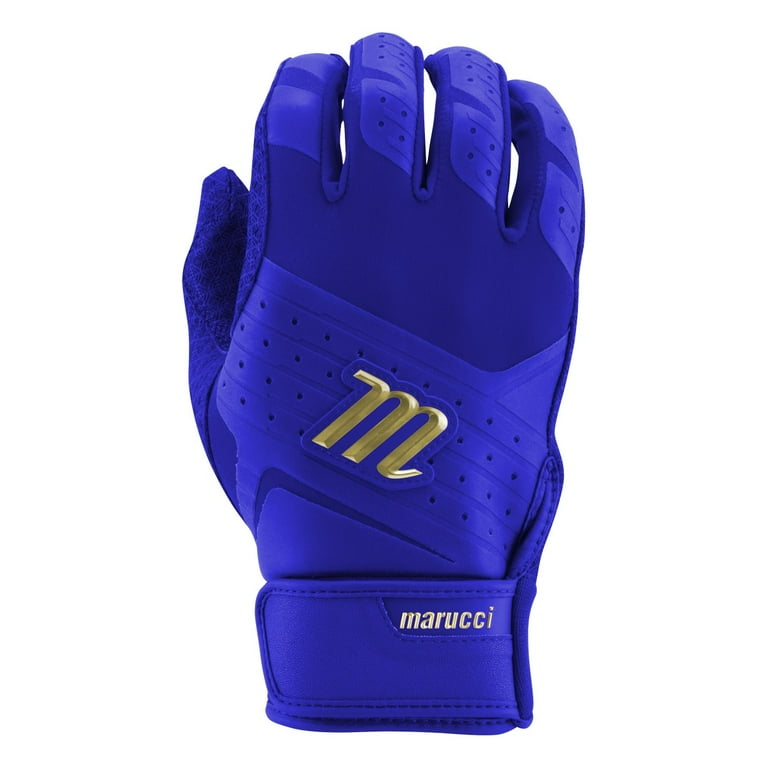 Marucci pittards signature batting gloves deals