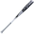 Marucci 2022 F5 3 Baseball BBCOR Bat