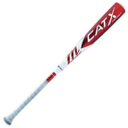 2023 Marucci Cat X Connect Usssa Baseball Bat -5 31 26