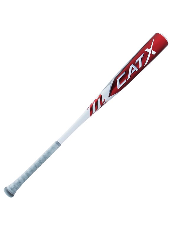 Baseball Bats