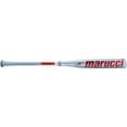 thumbnail image 1 of 2023 Marucci Cat X Composite Bbcor Baseball Bat-3 32 29, 1 of 2