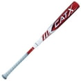thumbnail image 1 of 2023 Marucci Cat X Connect Bbcor Bat -3 32.5 29.5, 1 of 9
