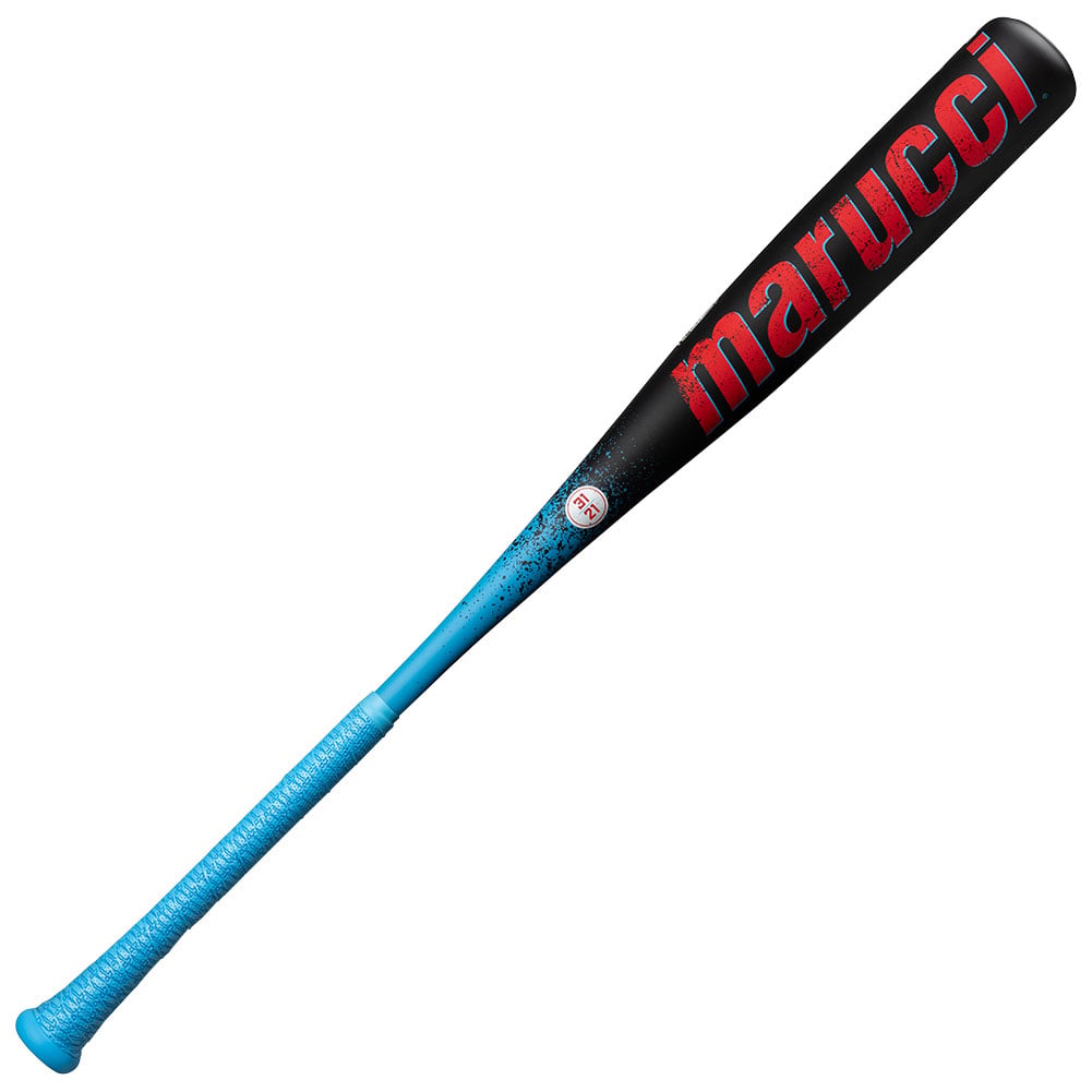 Marucci 2026 CATX RCKLESS Alloy USSSA Baseball Bat -10