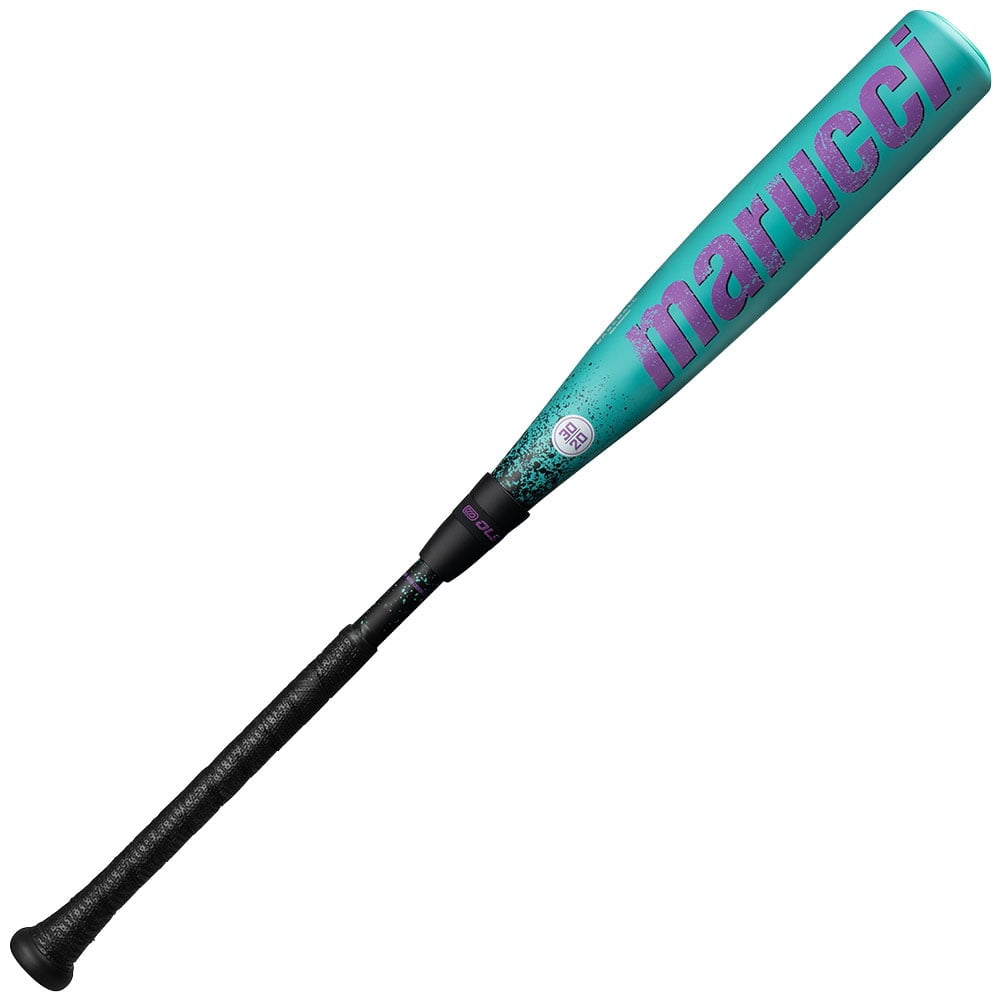 Marucci 2026 CATX RCKLESS Composite USA Baseball Bat -10