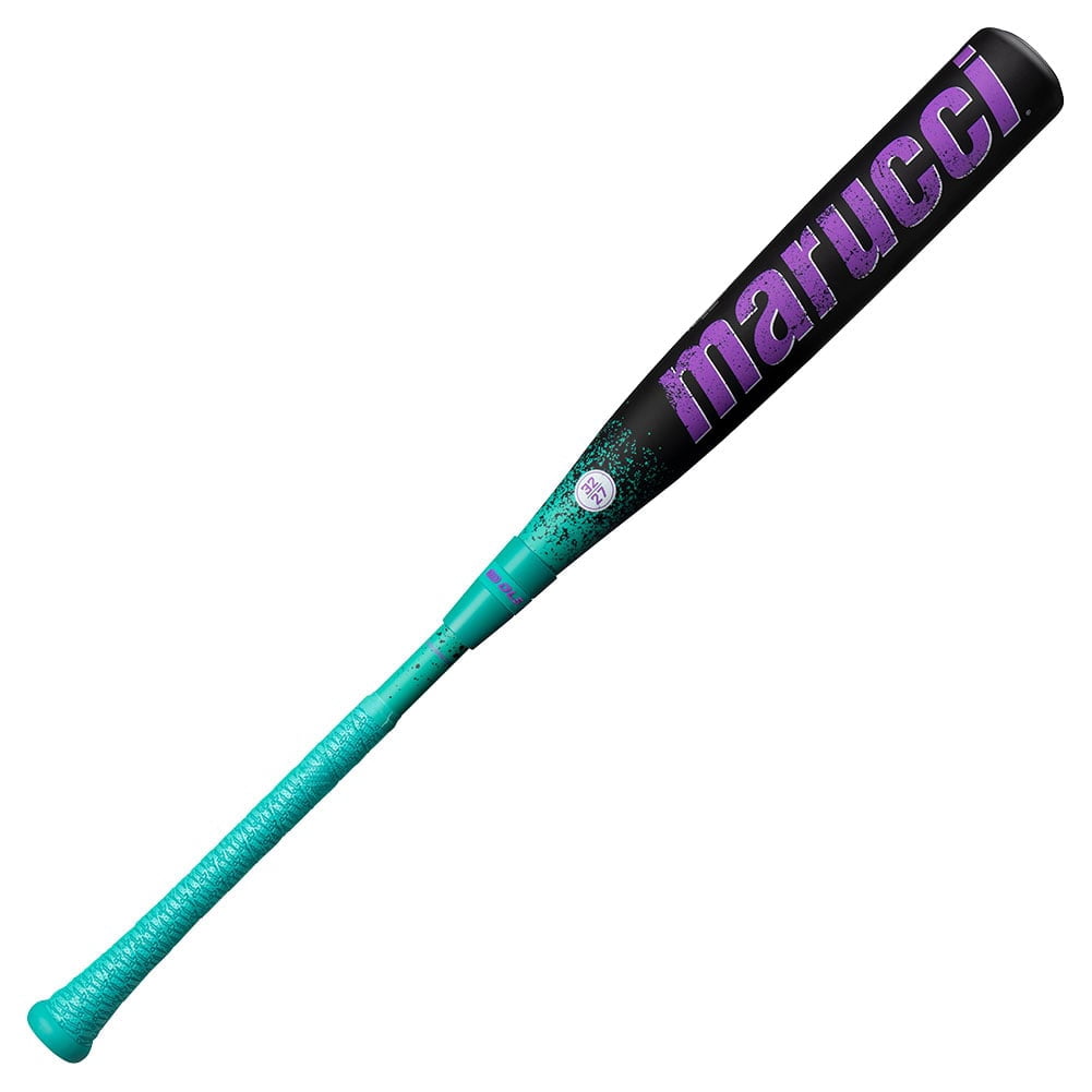 Marucci 2026 CATX RCKLESS Composite USSSA Baseball Bat -5