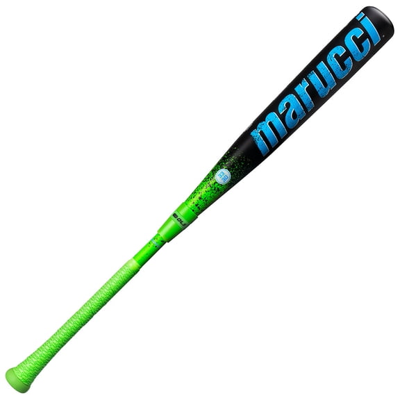Marucci 2026 CATX RCKLESS Hybrid BBCOR Baseball Bat -3