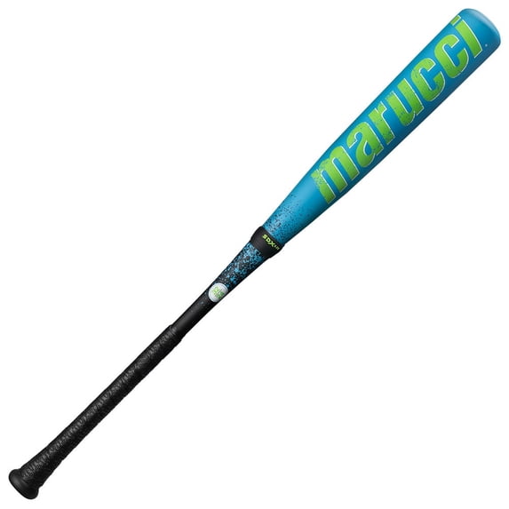 Marucci 2026 CATX RCKLESS Hybrid USA Baseball Bat -8