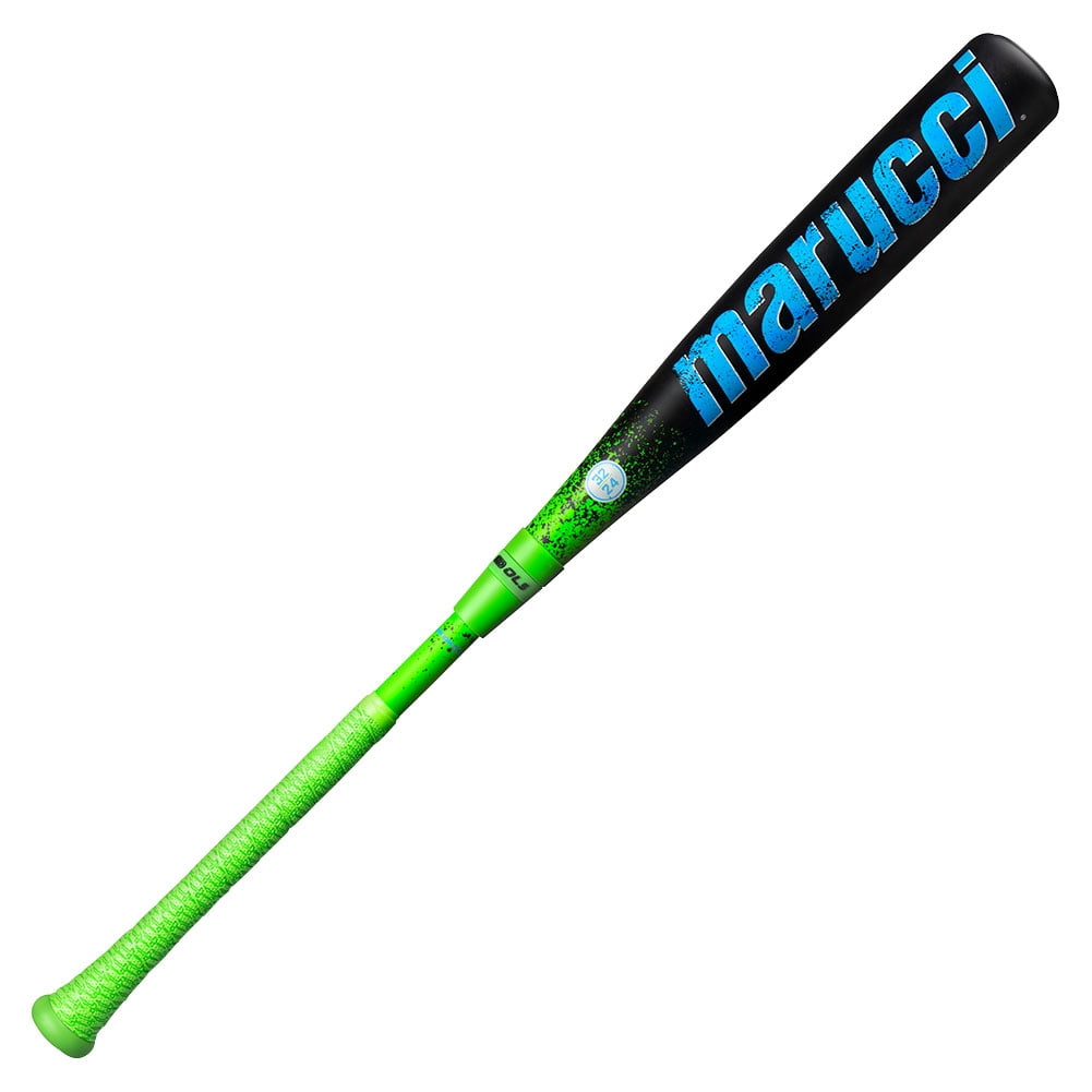 Marucci 2026 CATX RCKLESS Hybrid USSSA Baseball Bat -8