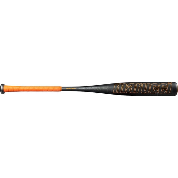 Marucci 2026 F5 Alloy USSSA Baseball Bat -8