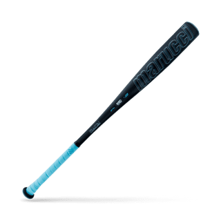 Marucci Bats in Baseball Gear & Equipment | Blue - Walmart.com