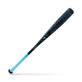 thumbnail interactive-video image 1 of Marucci 30" Fractal USA -10 Baseball Bat, 1 of 3