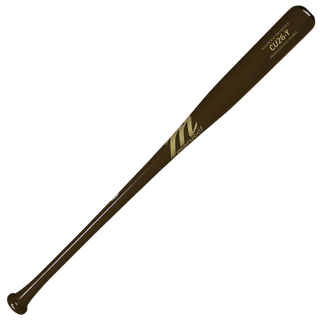 Silver Slugger Grill Tool Set – The Wood Bat Factory