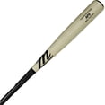 thumbnail image 1 of Marucci Pro Model Ap5 Albert Pujols Maple Wood Baseball Bat 34, 1 of 5