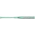 thumbnail image 1 of Marucci Asura Composite Fastpitch Bat -10, 1 of 2